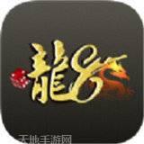 龙8国娱乐