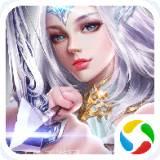 魔狱奇迹雷鸣大陆