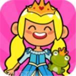 装扮城市少女衣厨