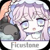 拯救世界分几步