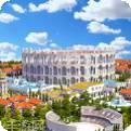 设计城市帝国版
