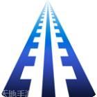 不可思议的连连看