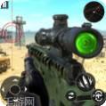 战场狙击精英