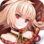 言灵世界测试服