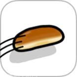 冲锋吧法式小面包