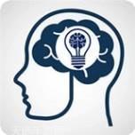 我脑厉害了游戏题库