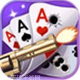 同城游罗松游戏