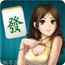 旺旺佳木斯麻将