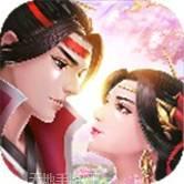 九州山海忘秦川