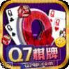 q7游戏
