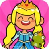 装扮城市少女衣厨