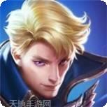 Magic Tiles Blackpink Edition