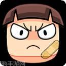 史上最恶搞网红