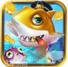 天天乐金蟾捕鱼