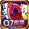 q7游戏