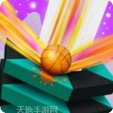 疯狂冲冲冲红包版