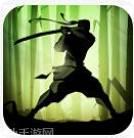 暗影格斗王者归来