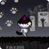 凯蒂猫美甲沙龙