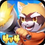 怦怦英雄九游版