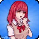 动漫校园模拟器中文版