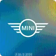 Mini讯息