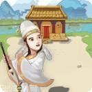 百万答题王2红包版