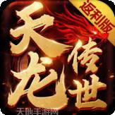 天龙传世