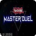 游戏王决斗之城百度版