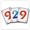 929棋牌