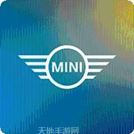 Mini讯息