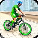 终极自定义夜版