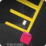 逃离方块剧院中文版