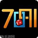 7091棋牌