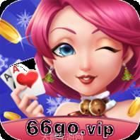 极光工作室捕鱼