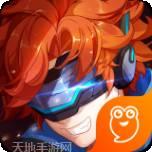 魔力宝贝觉醒满v版