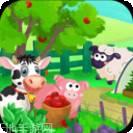 托卡小萌娃世界