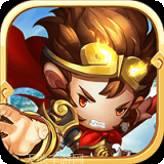 老板请收钱红包版