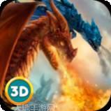 龙族战斗模拟器