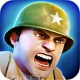 迷你高尔夫复古