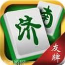 友牌济南麻将