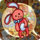 隐藏的图画时间陷阱2