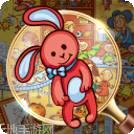 隐藏的图画时间陷阱2