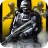 现代打击终极召唤