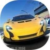 飞车狂飙速度激情