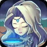 魔法迷你高尔夫