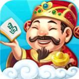 同城乐贵阳麻将