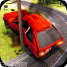 越野汽车模拟器3