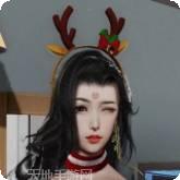 都市修仙梦幻天帝