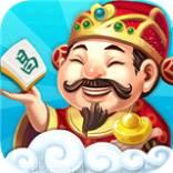 同城乐贵阳麻将