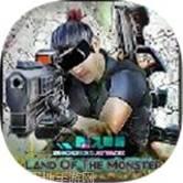 自由射手冲刺3D